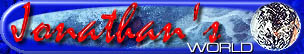 Jonathan's World, dale click para entrar